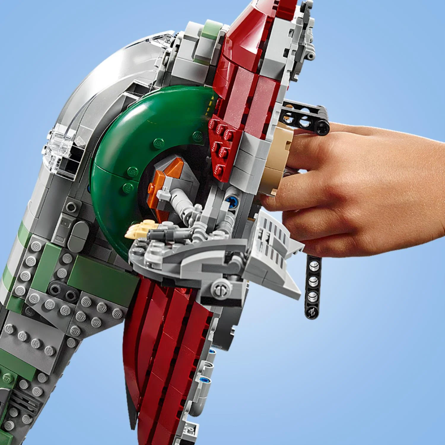 Product image 6