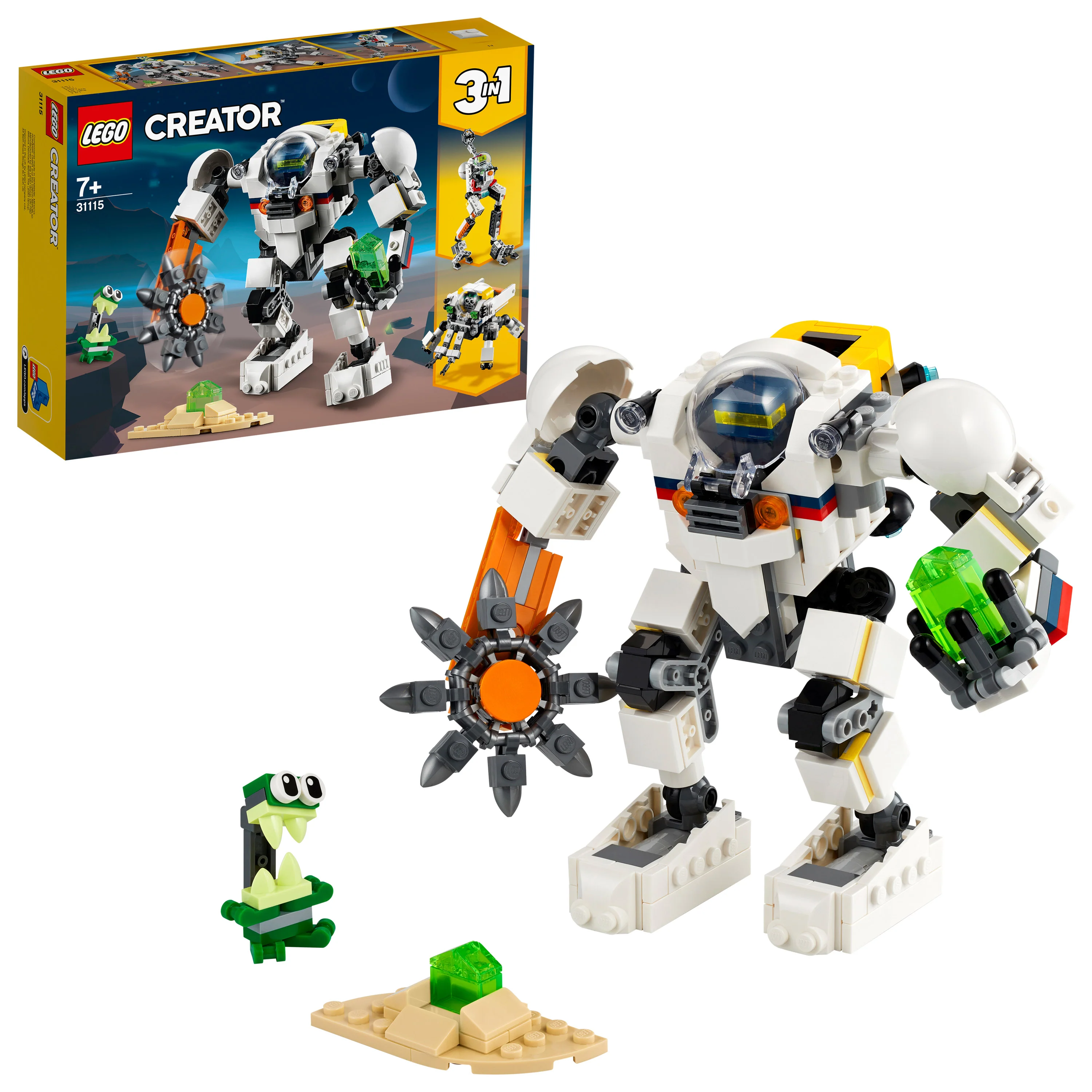 Product image 17