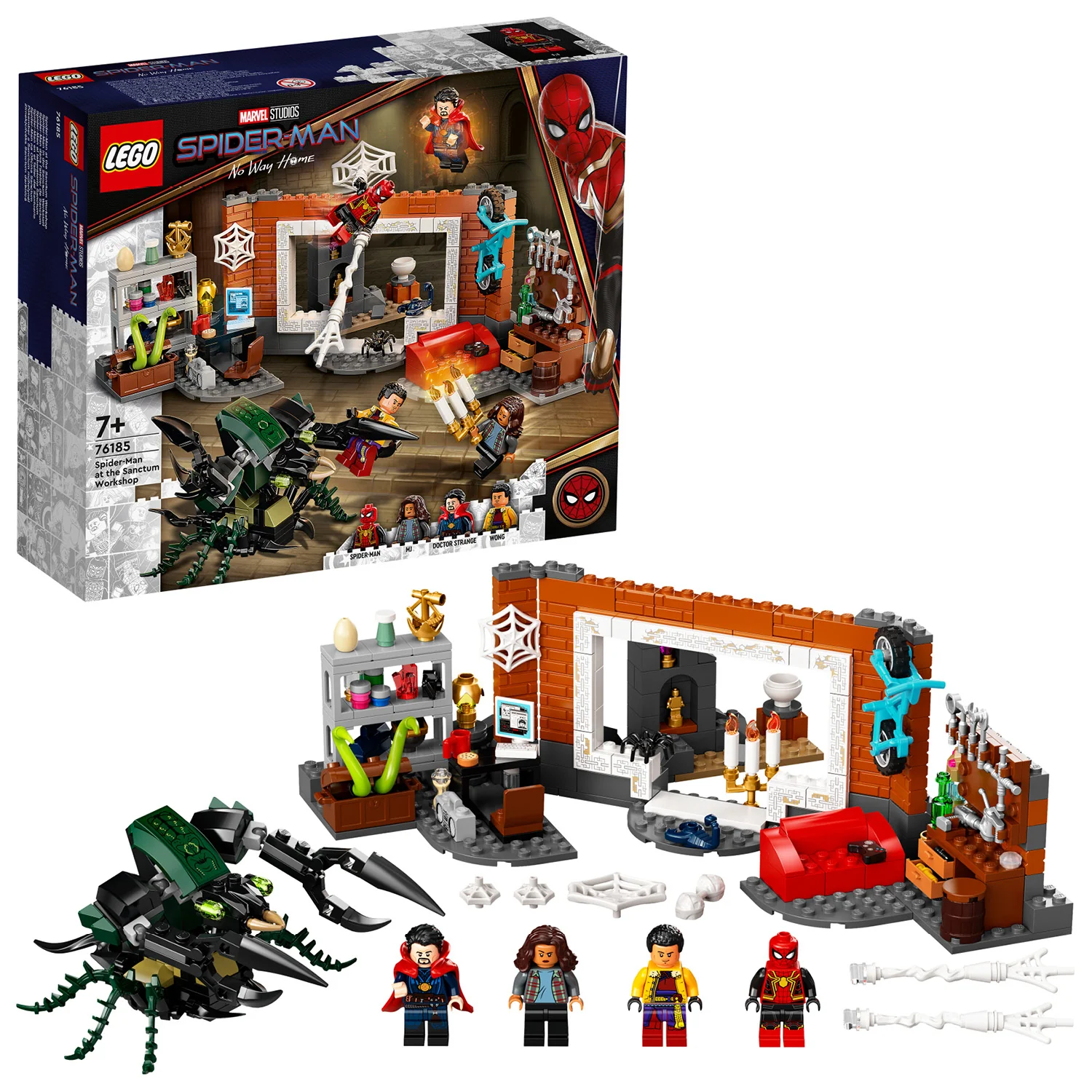 Product image 13