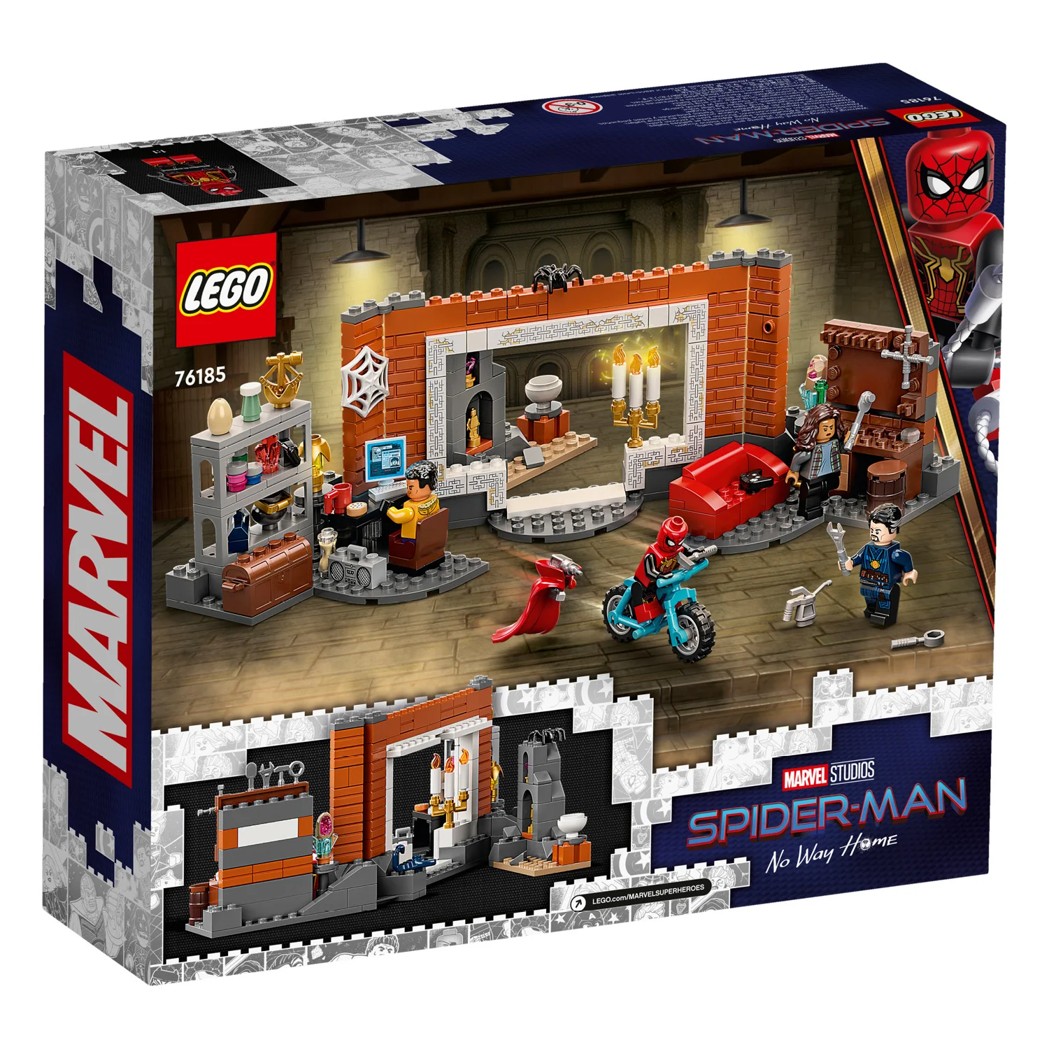 Product image 14