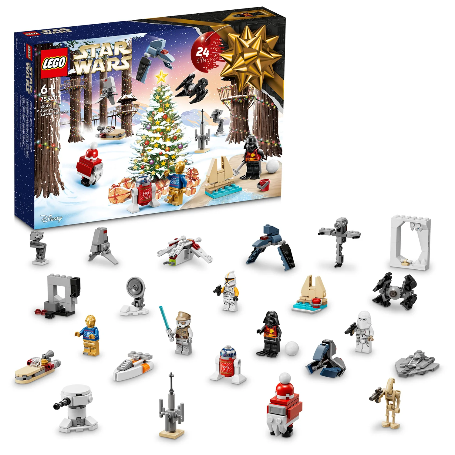 Product image 15