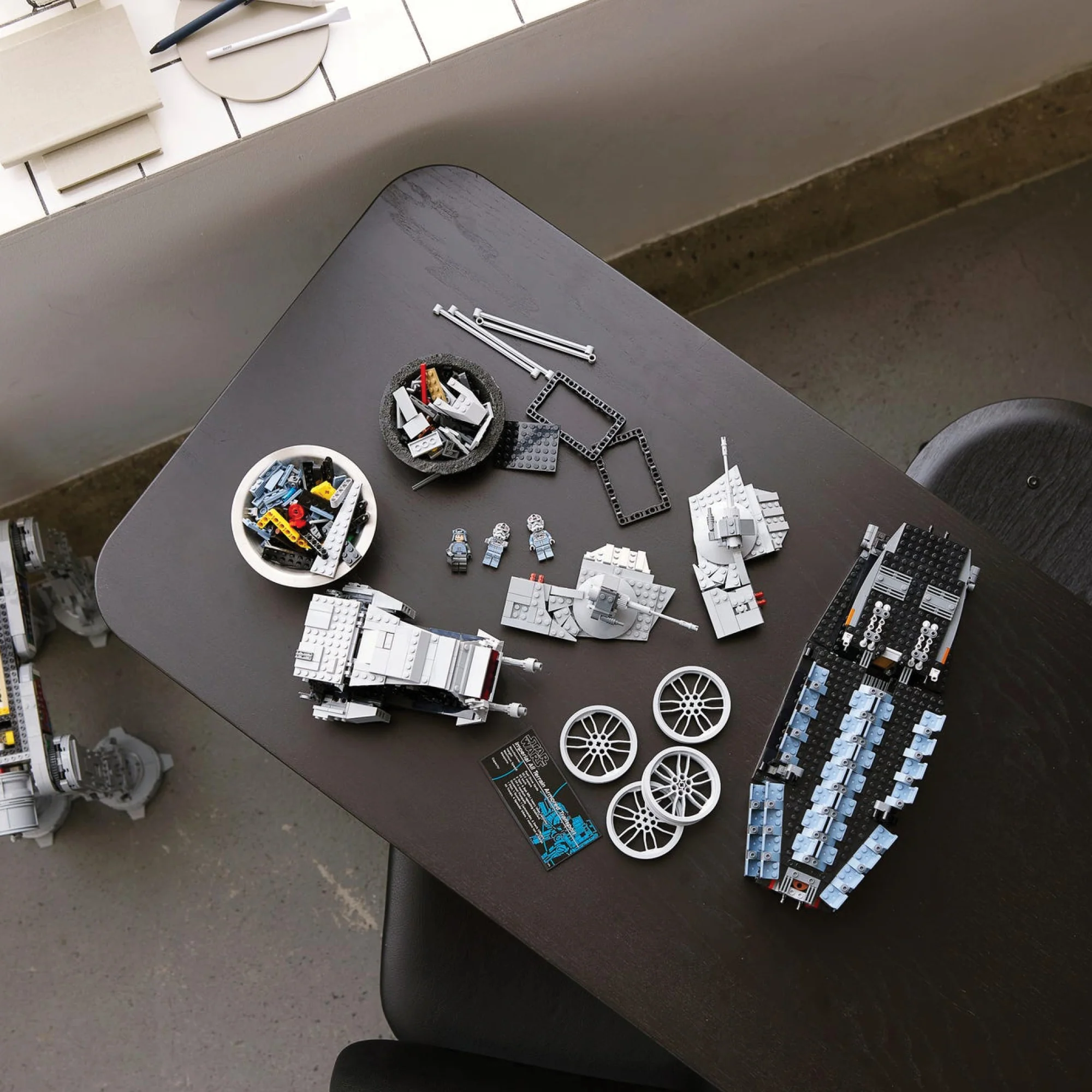 Product image 31