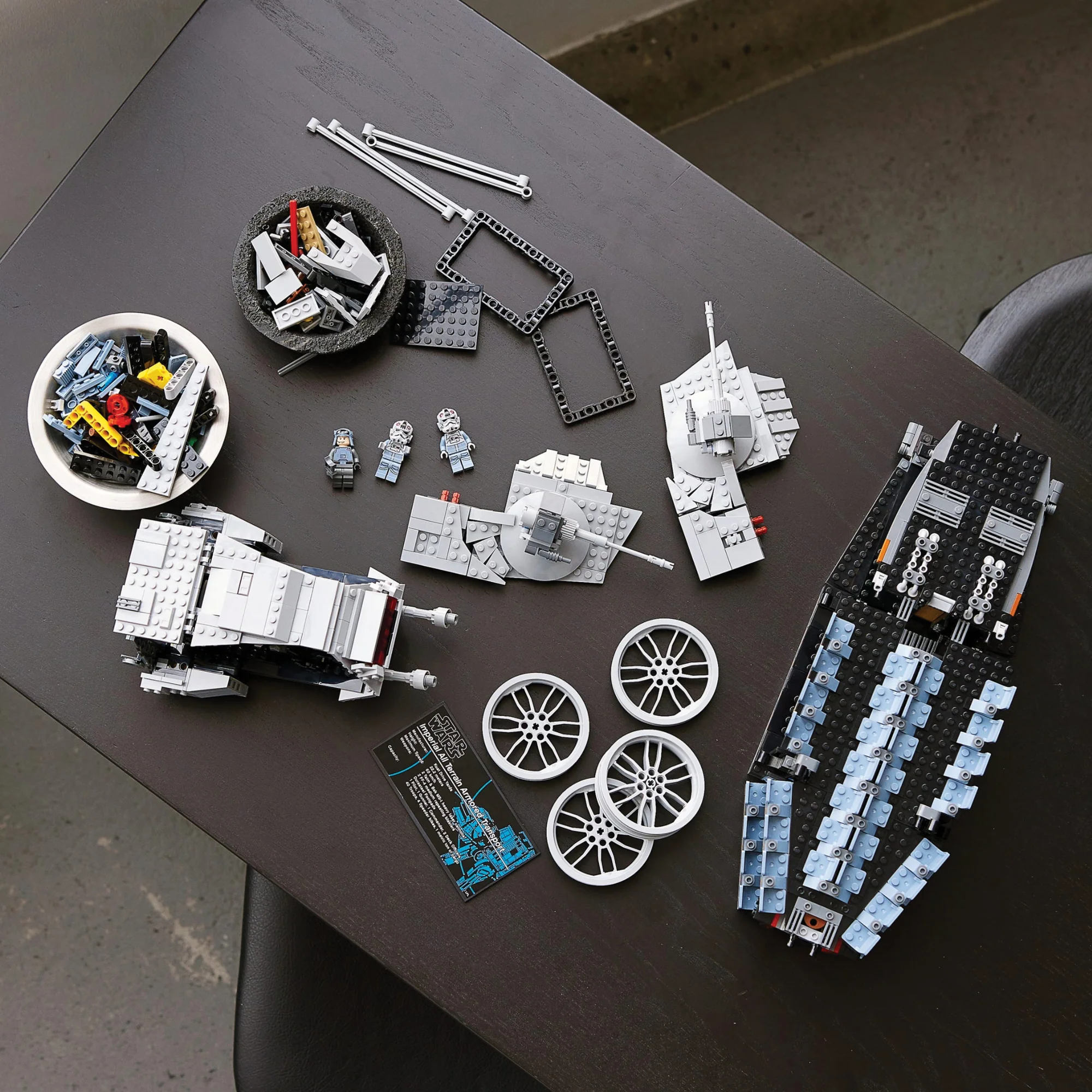 Product image 32
