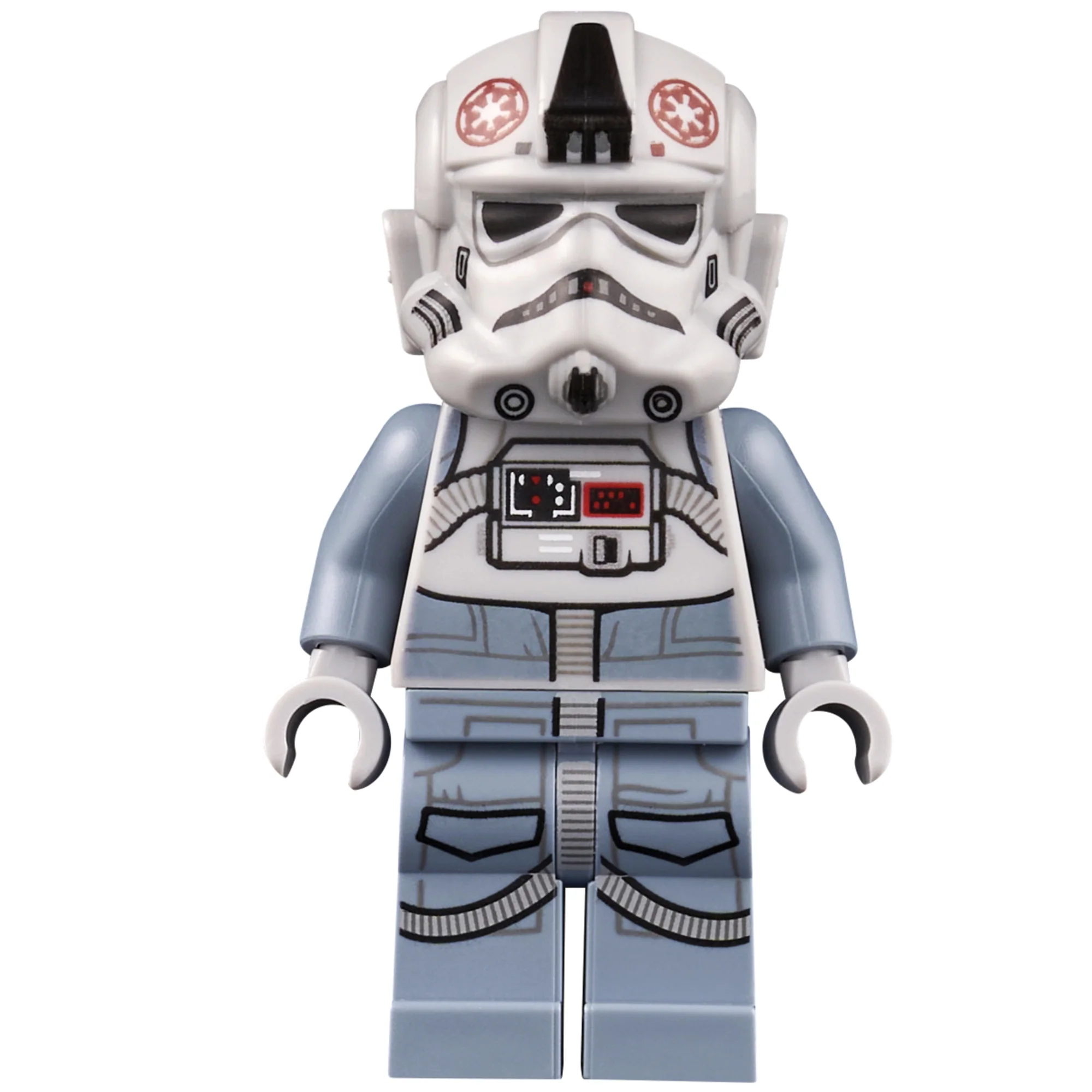 Product image 34
