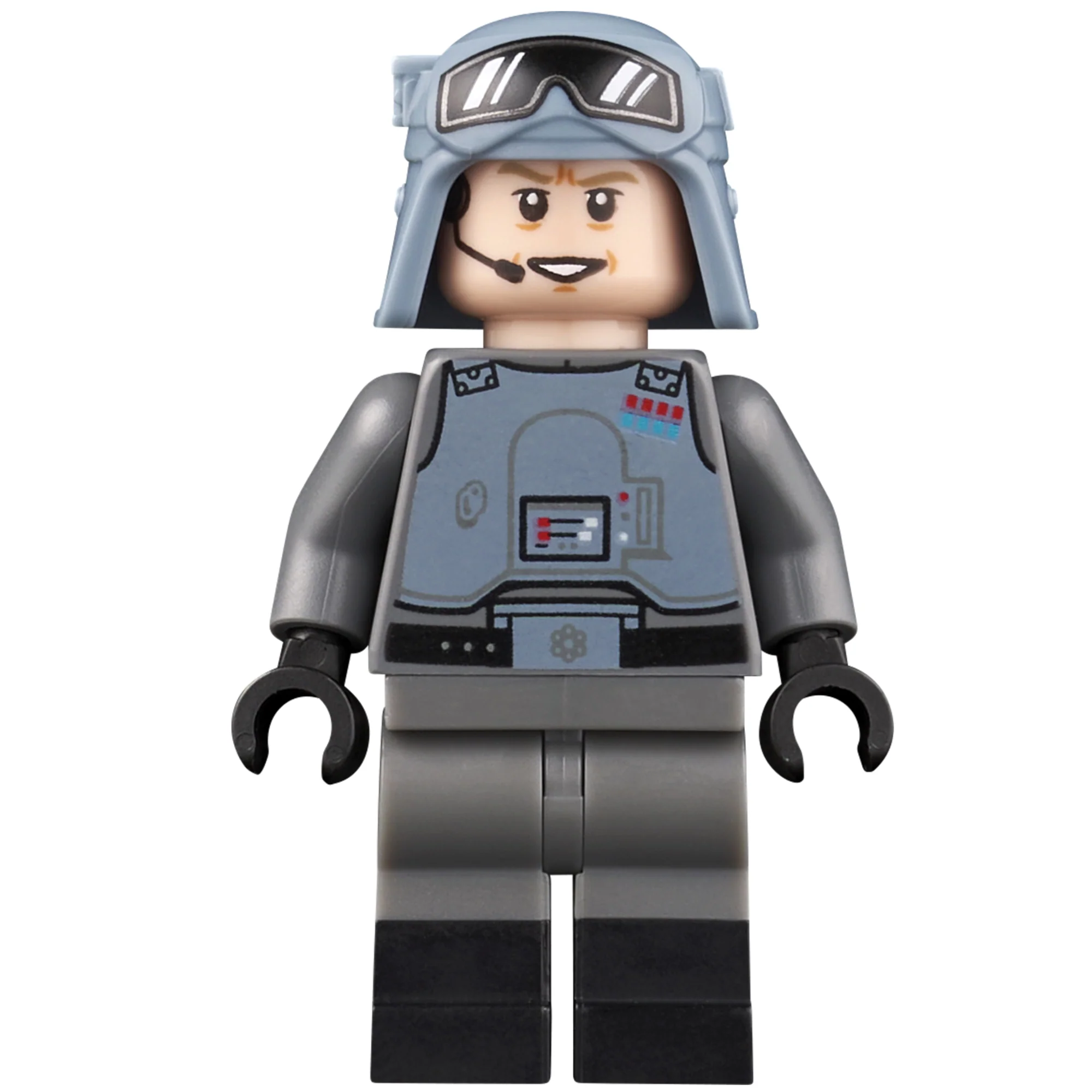 Product image 35