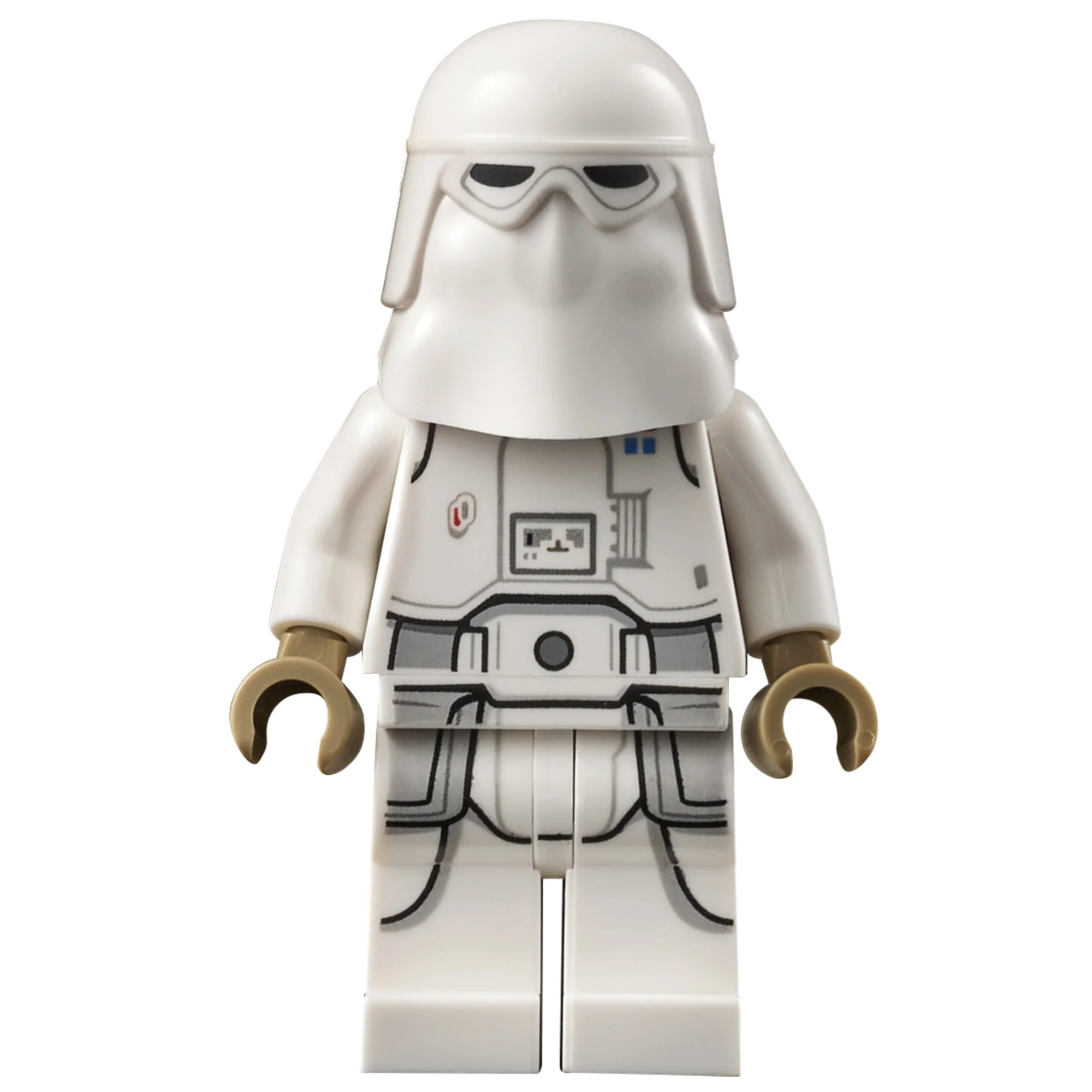 Product image 38