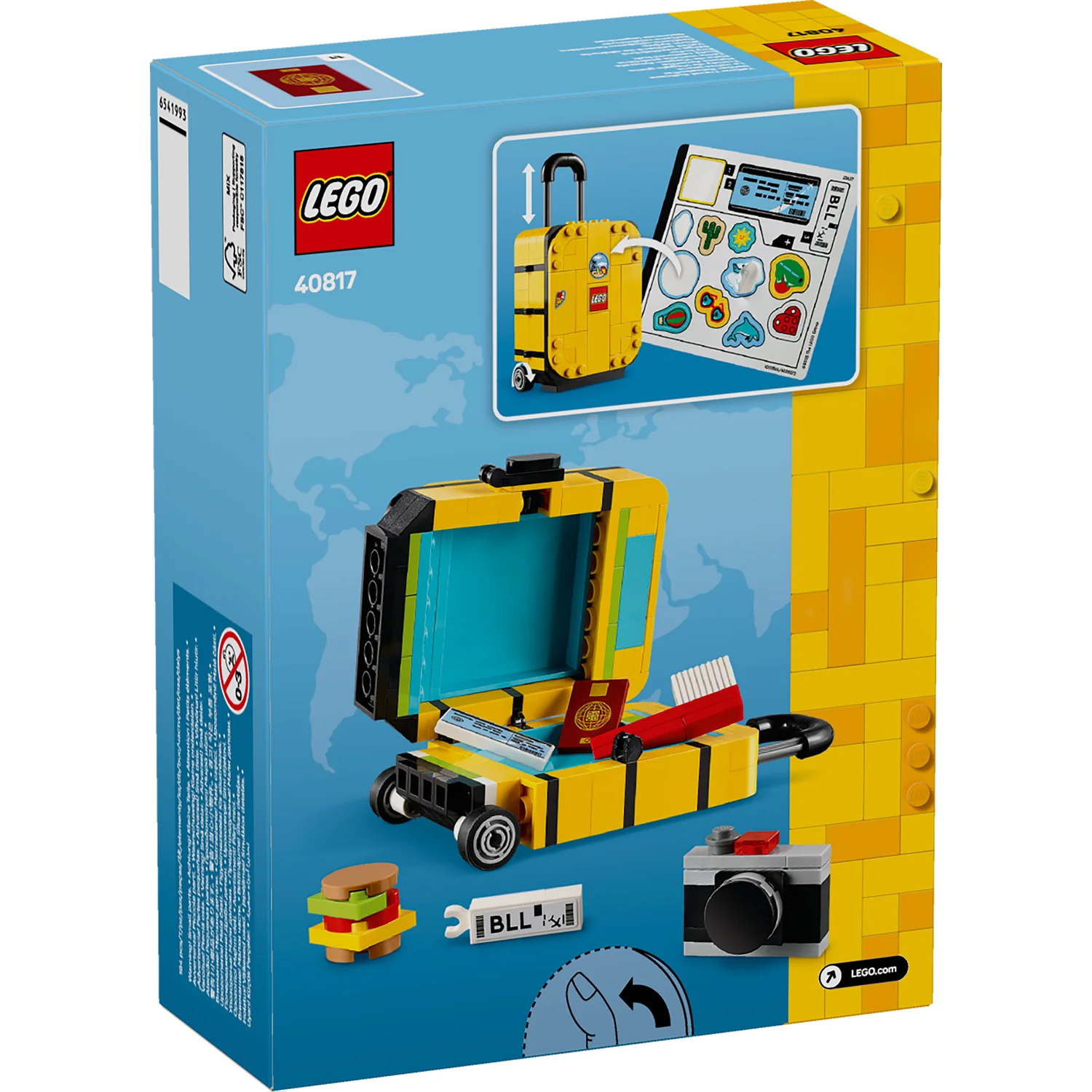 Product image 11